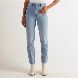 ROLLA'S Dusters Old Stone Size 30